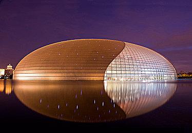 TGA 2022：《Replaced》新预告 2023年正式发售